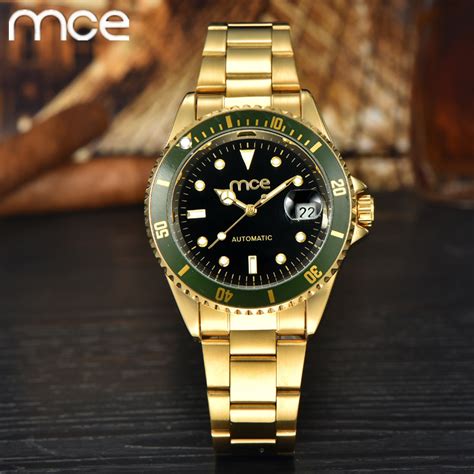 rolex watch aliexpress link|rolex watches aliexpress.